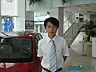 DSC01614.JPG