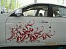IMG_1197.jpg