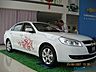 IMG_1192.jpg