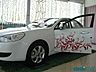 IMG_1195.jpg