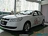 IMG_1196.jpg