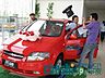 20070602_e1c2d8ede1cd23ead802a6dBGcfRoKaP.jpg