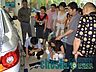 20070602_d7eed41797152caa09eeEcrDcnHdMTAq.jpg