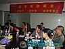 20070602_053a061fae1d644a28f7KStklHbjlpZA.jpg