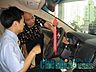 20070602_34b690f188470588d4730ybCXmwy5rWu.jpg