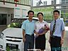 IMG_1059.jpg