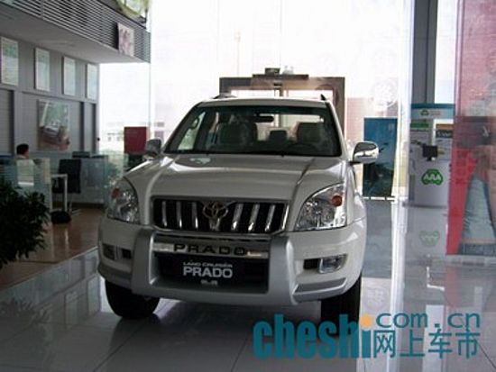 霸道的霸道让你不得不去注意它