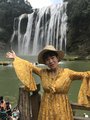 孙女士
