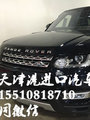 销售部