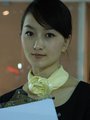 百合