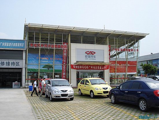 调整大小 DSC01662.JPG