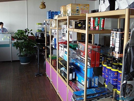 调整大小 DSC01669.JPG