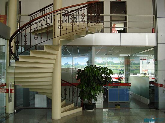 调整大小 DSC01668.JPG