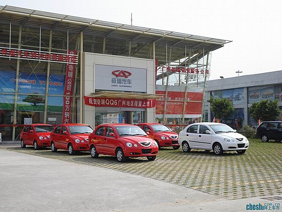 调整大小 DSC01622.JPG