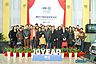 浙江一汽十周年店庆集体合影.jpg