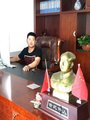 国经理