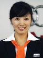 李亚楠
