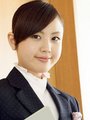 孙艳