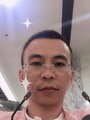刘经理