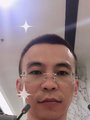 刘经理