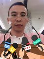 刘经理