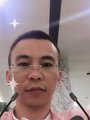 刘经理