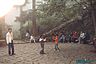 天目山风景游玩中.jpg