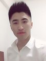 李佳旺