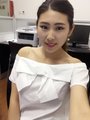 商莹