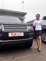 李娜