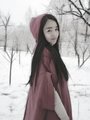 张晓佳