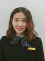 毛苏瑞