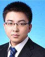 小张