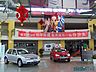 展厅一角.JPG