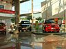 DSCF5511.JPG