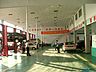 DSCF5496.JPG