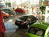 DSCF5513.JPG