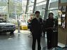 DSC06258.JPG