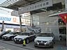 DSC06254.JPG