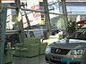 DSC06270.JPG