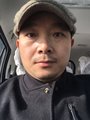 刘升社