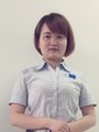 程月