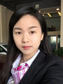 刁小玲