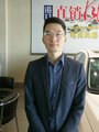 刘雄源