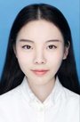 李静
