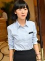 杨经理