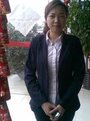 王经理