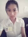 李经理