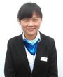王经理