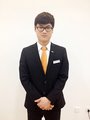 高主管